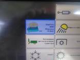 Repair of ECU (electronic control units) of agricultural machinery of various brands