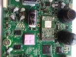 Repair of ECU (electronic control units) of agricultural machinery of various brands - photo 6