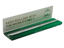 Rizla Smoking Paper Wholesale Price | Original Rolling Papers Distributor