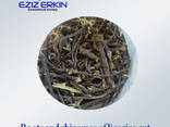 Roots and rhizomes of licorice cut - photo 1