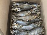 Рыба вяленая опт - photo 1