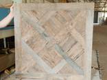 Sell French Versailles Parquet - photo 1