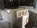 Sell ​​wood briquettes RUF - photo 2