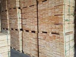 Selling 16×75 16×95 75×75