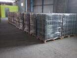 Selling Pini-Kay Briquettes from Ukraine | Premium Solid Biofuel - photo 5