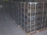 Selling Pini-Kay Briquettes from Ukraine | Premium Solid Biofuel - photo 6