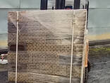 Selling Pini Kay fuel briquettes - photo 6