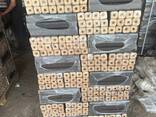 Selling Pini-Kay, RUF, Nestro briquettes and wood pellets. - photo 11