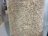 Selling Pini-Kay, RUF, Nestro briquettes and wood pellets. - photo 13