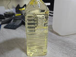Selling refined and unrefined sunflower oil - photo 1