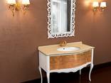 Set, cabinet mirror for home hotels and offices - photo 8