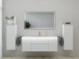Set for home hotels and offices - photo 1