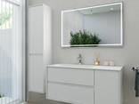 Set for home hotels and offices - photo 5
