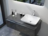 Set for bathroom - photo 5