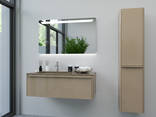 Set for bathroom - photo 6