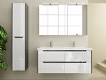 Set Ikea - photo 1
