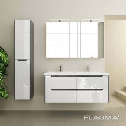 Set Ikea