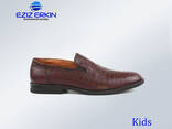 Kids shoes for boys - photo 3