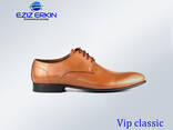 VIP classic shoes for men - photo 3