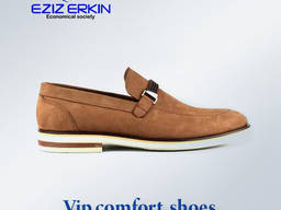 Classic, Comfort, Kids, Sport, Teengars, VIP classic shoes, VIP comfort for men