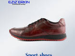 Classic, Comfort, Kids, Sport, Teengars, VIP classic shoes, VIP comfort for men - photo 5