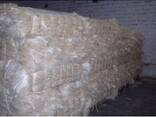 Sisal Fiber   - фото 1