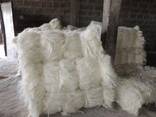 Sisal Fiber   - фото 3