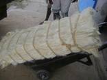 Sisal Fiber   - фото 4