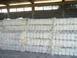 Sisal Fiber   - фото 7