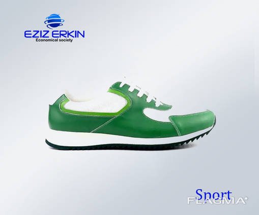 Sport shoes for men