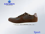 Sport shoes for men - photo 3