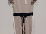 Stock clothing Stefanel - photo 6