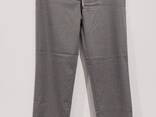 Stock clothing Stefanel - photo 7
