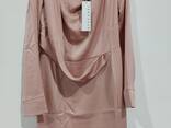 Stock clothing Stefanel - photo 10