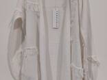 Stock clothing Stefanel - photo 11
