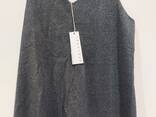 Stock clothing Stefanel - photo 13
