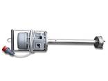 Submersible homogenizer FLH - photo 2