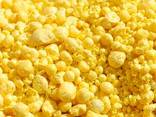 Sulfur - photo 1
