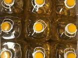 Sunflower Oil - photo 2