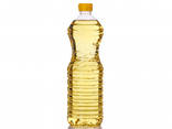 Sunflower oil refined - photo 1