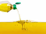 Sunflower oil refined - photo 7