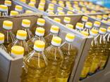 Sunflower Oil - photo 2