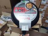 Tefal pans stock - photo 3