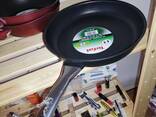 Tefal pans stock - photo 7