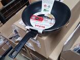 Tefal pans stock - photo 9