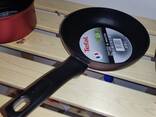 Tefal pans stock - photo 10