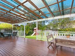 Термодоска терасная экстра