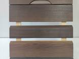Terrace board / planker - photo 1
