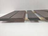 Terrace board / planker - photo 6