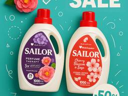 The Future of Household Chemicals in Europe — Why Distributors Choose Poland When distr